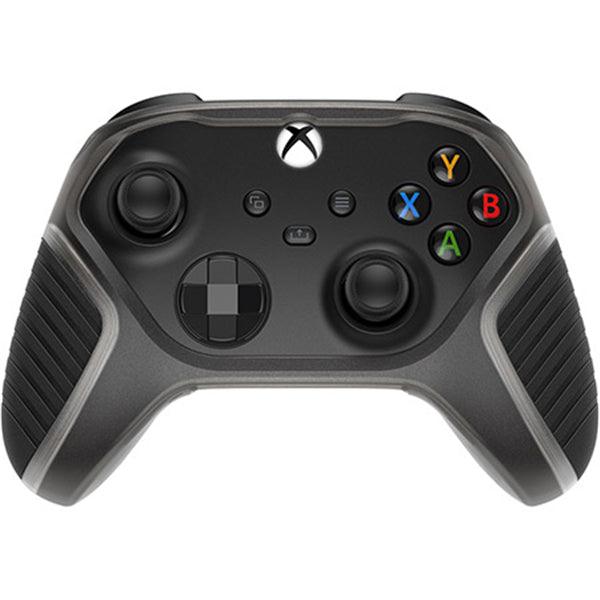 Easy Grip Controller Xbox Gen 9 schwarz - handy.ch