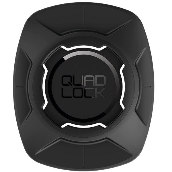 Universal Adapter - handy.ch