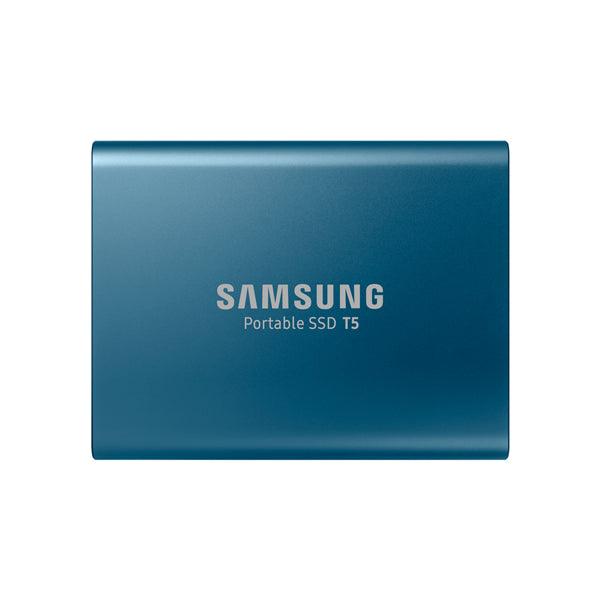 USB3.1 - handy.ch