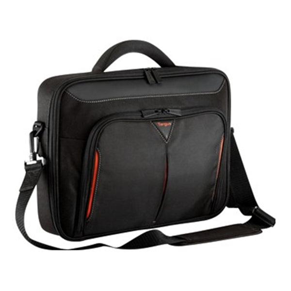 TARGUS Classic+ Clamsh - handy.ch