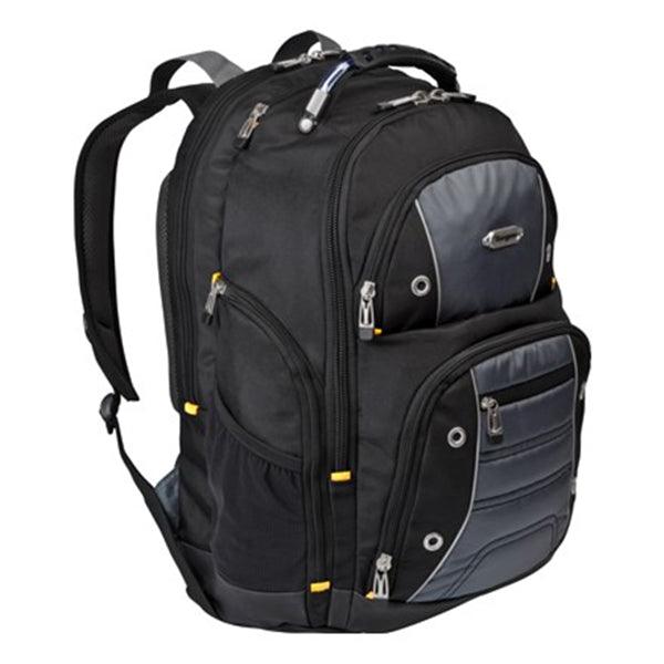 TARGUS Drifter Backpac - handy.ch