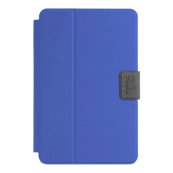 TARGUS SafeFit Tablet - handy.ch