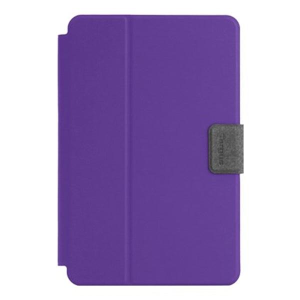 TARGUS SafeFit Tablet - handy.ch