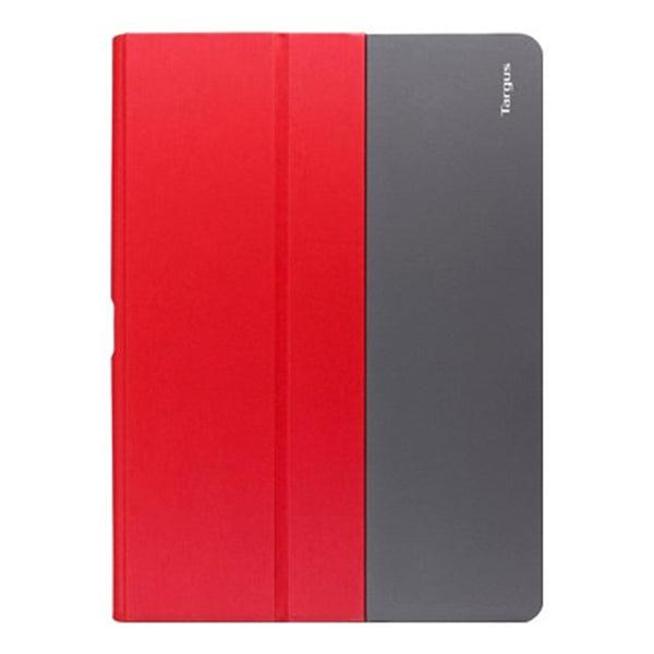 TARGUS FitNGrip - handy.ch