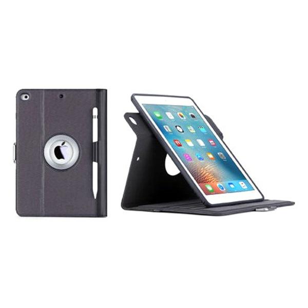 TARGUS FitNGrip - handy.ch