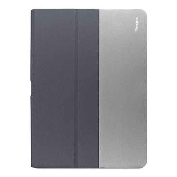 TARGUS FitNGrip - handy.ch