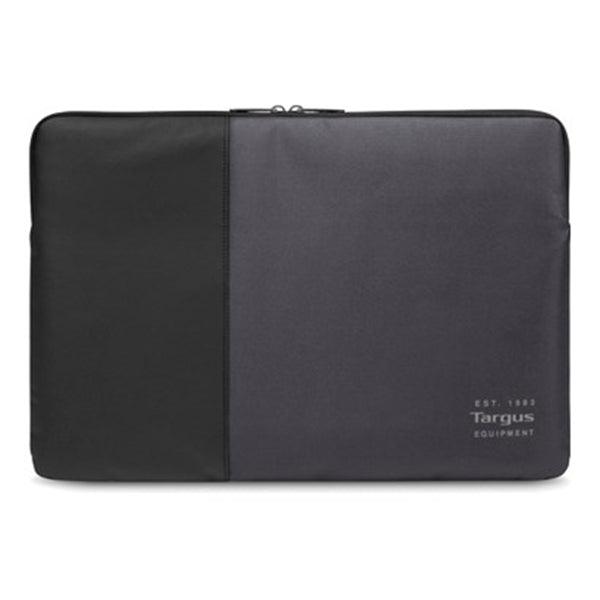 TARGUS Sleeve Pulse - handy.ch