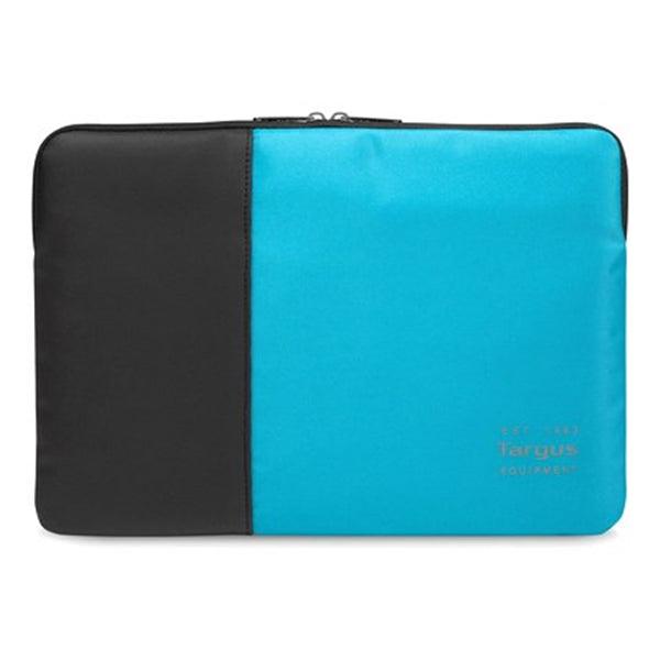 TARGUS Sleeve Pulse - handy.ch