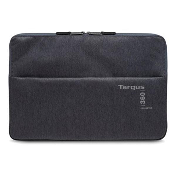 TARGUS 360PC Sleeve - handy.ch