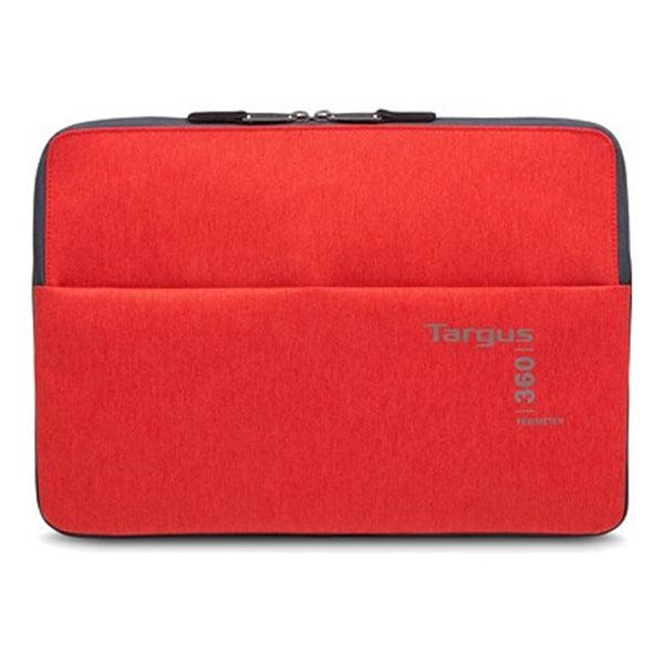 TARGUS 360 Perimeter - handy.ch