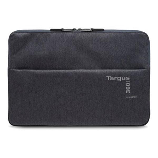 TARGUS 360 Perimeter S - handy.ch