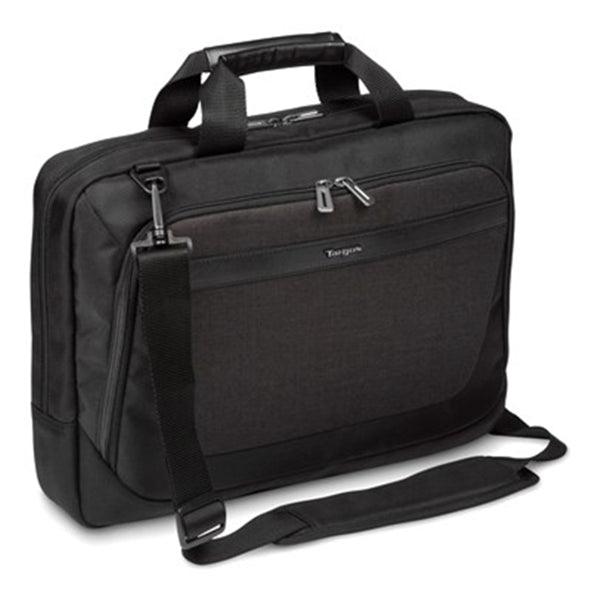 TARGUS CitySmart Advan - handy.ch