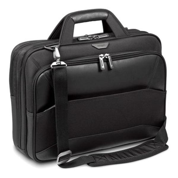 TARGUS Mobile VIP - handy.ch