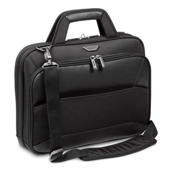 TARGUS Mobile VIP - handy.ch