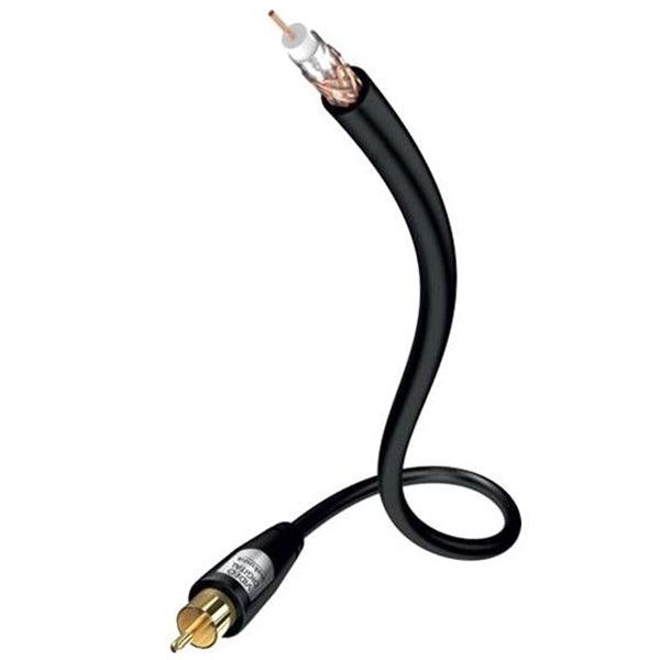 Star VIDEO-/DIGITALKABEL 0.75m - handy.ch
