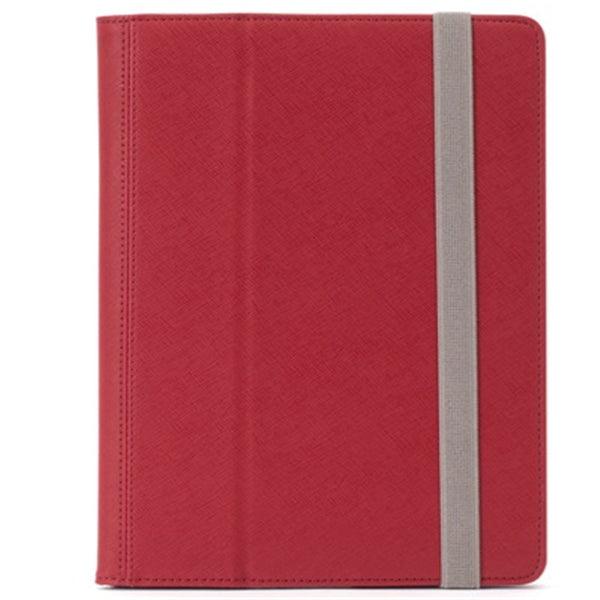 Galaxy Tab2 10.1" Etui - handy.ch