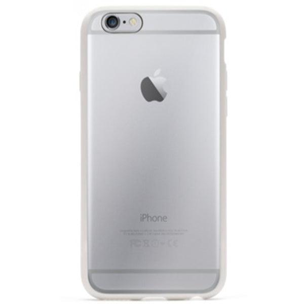 iPhone6/6S REVEAL ws/tr - handy.ch