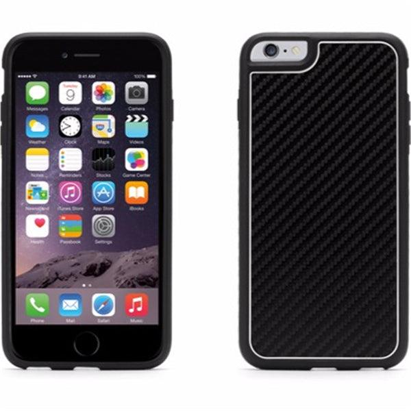 iPhone6+/6S+ REVEALsw/ws - handy.ch