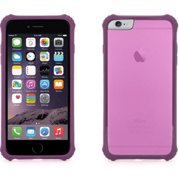 iPhone6+/6S+ SURVIVOR tr - handy.ch