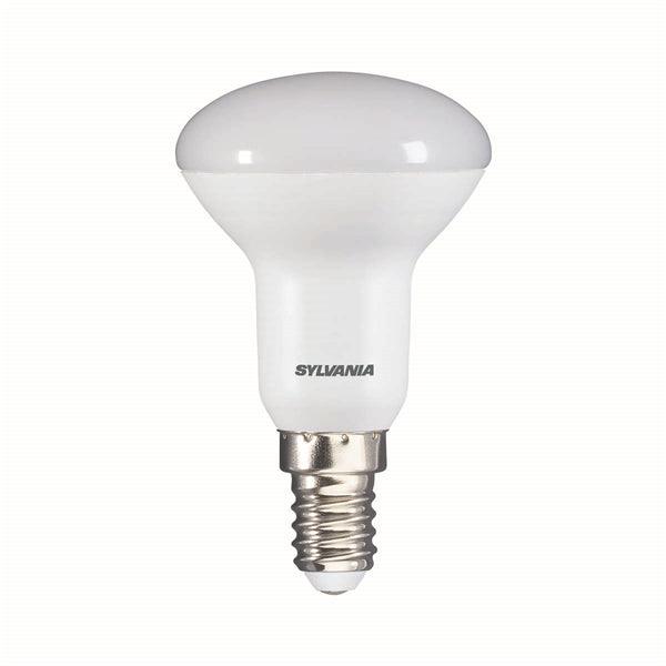 LED-Lampe E14 R50 5 W 470 lm 3000 K - handy.ch