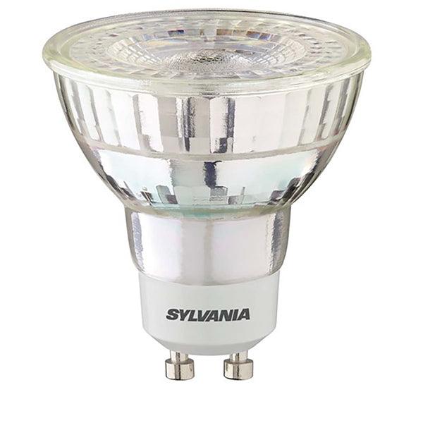 LED-Lampe GU10 3.3 W 230 lm 3000 K - handy.ch