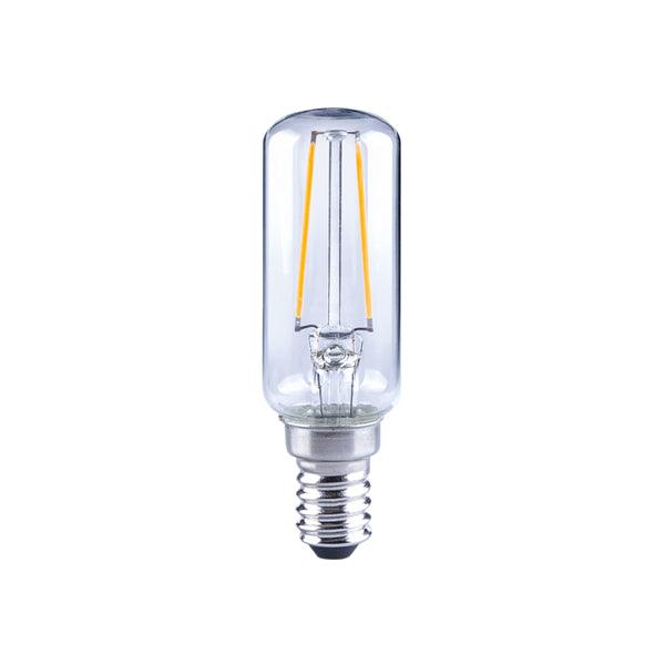 Glühlampe LED Vintage T25 2 W 250 lm 2700 K - handy.ch