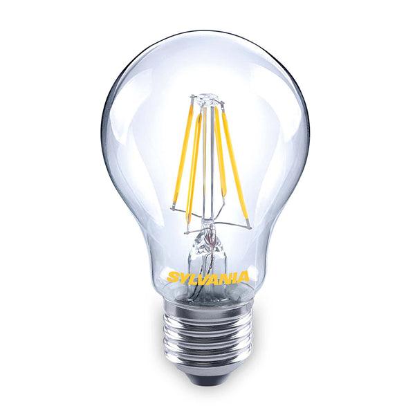 Glühlampe LED Vintage A60 5.5 W 640 lm 2700 K - handy.ch