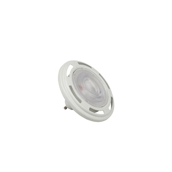 LED-Lampe GU10 11.5 W 1000 lm 3000 K - handy.ch