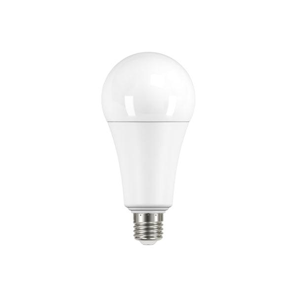 LED-Lampe E27 A67 18 W 1921 lm 2700 K - handy.ch