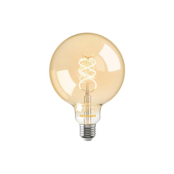Glühlampe LED Vintage 5 W 250 lm 2000 K - handy.ch