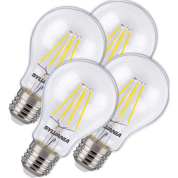 Glühlampe LED Vintage 470 lm 2700 K - handy.ch