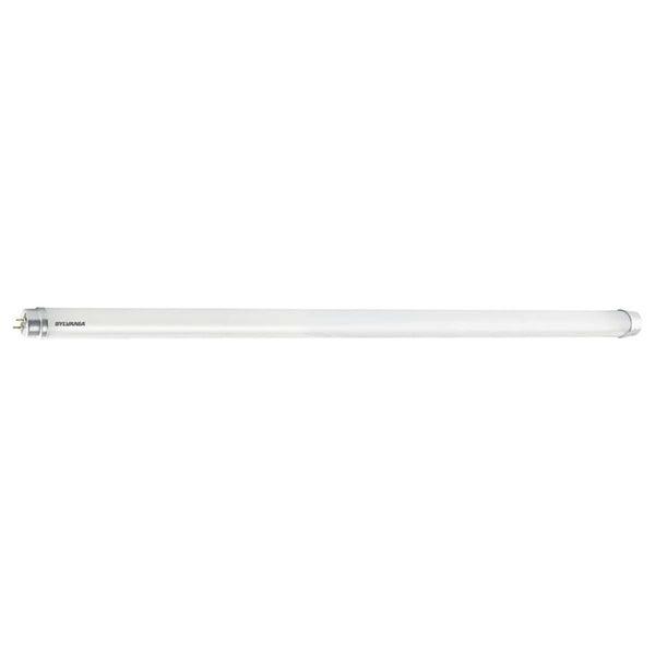 LED-Lampe T8 27 W 2700 lm 6500 K - handy.ch