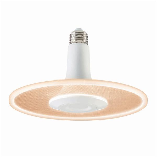 LED-Lampe E27 10.5 W 1000 lm 2700 K - handy.ch