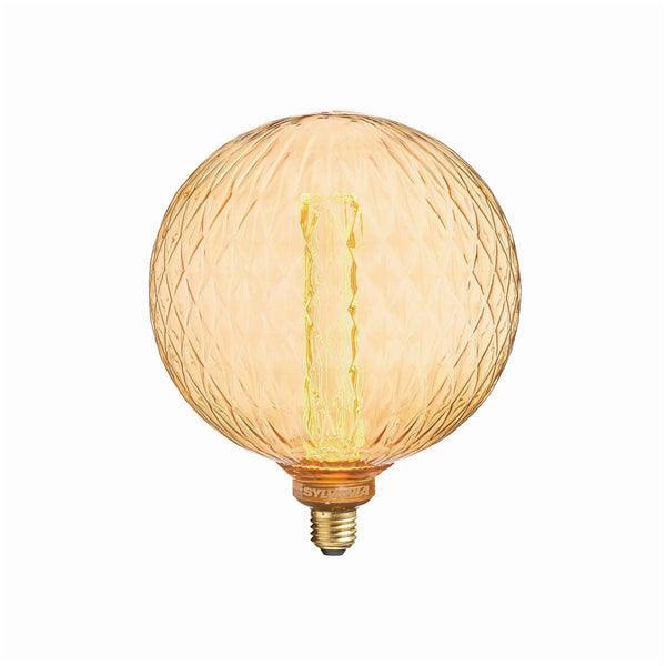 LED-Mirage G200 2.5 W 125 lm 2000 K - handy.ch