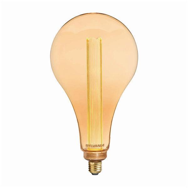 LED-Mirage A165 2.5 W 125 lm 2000 K - handy.ch