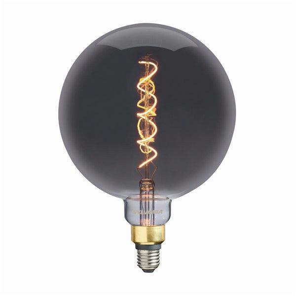 Glühlampe LED Vintage G200 5.5 W 105 lm 2000 K - handy.ch