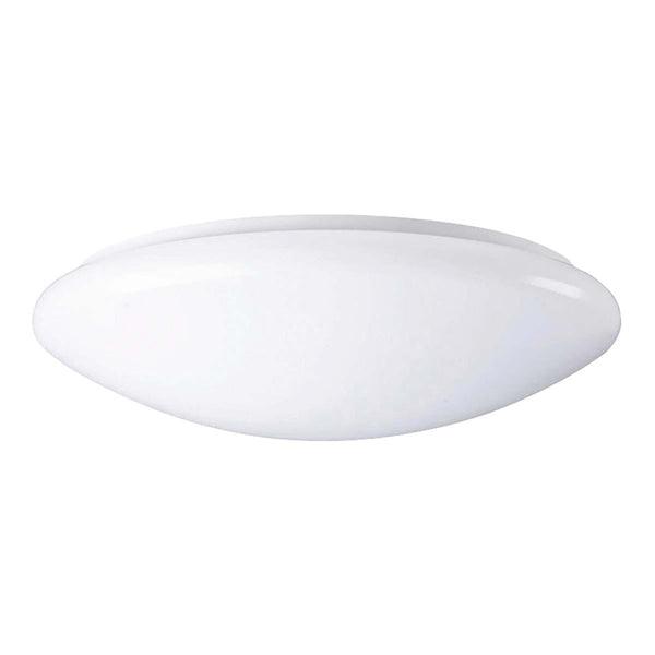 Sylvania LED sylround superia downlight 15 W 195 mm - handy.ch