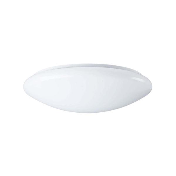 LED-Befestigung 18 W 3000 K 340 mm - handy.ch