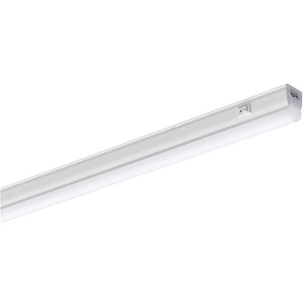 LED-Lampe 1600 lm 4000 K - handy.ch