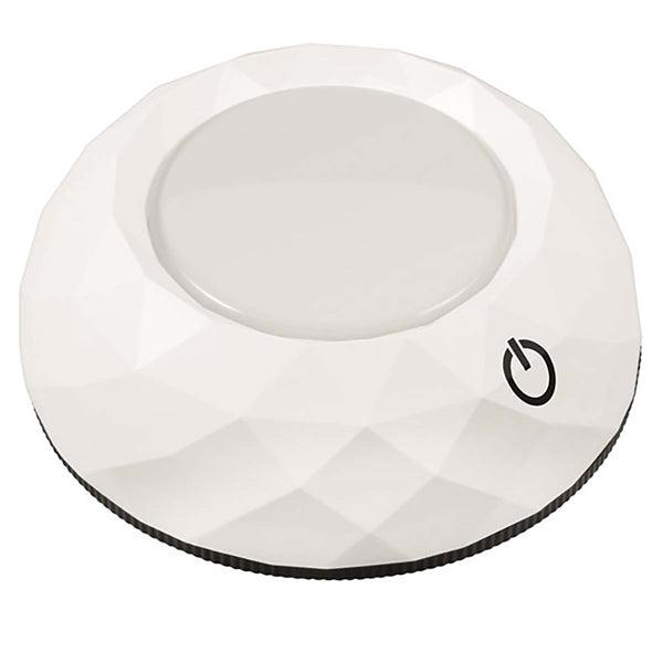 GIZMO | MINI TOUCH | 4000K | IP20 | Battery operated - handy.ch