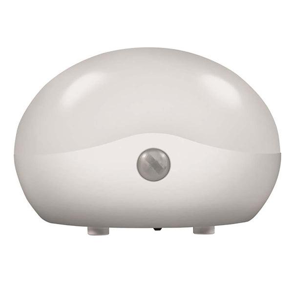 GIZMO | ORB SENSE | 3000K | IP20 | Battery operated - handy.ch