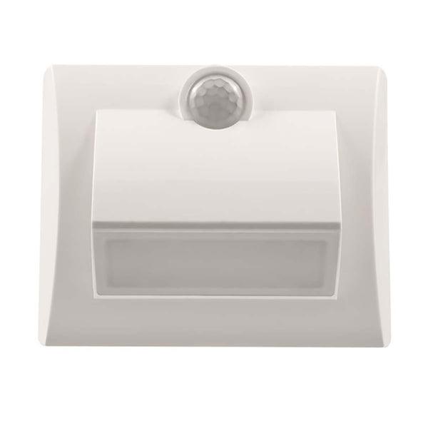 GIZMO | STAIR SENSE | 4000K | IP54 | Battery operated - handy.ch