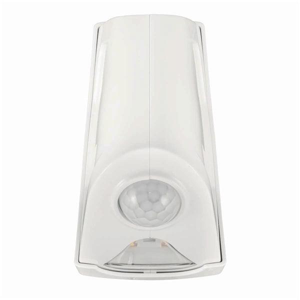 GIZMO | PORCH SENSE SPOT | 4000K | IP54 | Battery operated - handy.ch