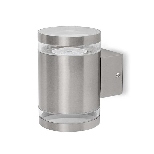 LED Aussenwandleuchte 7 W 630 lm - handy.ch