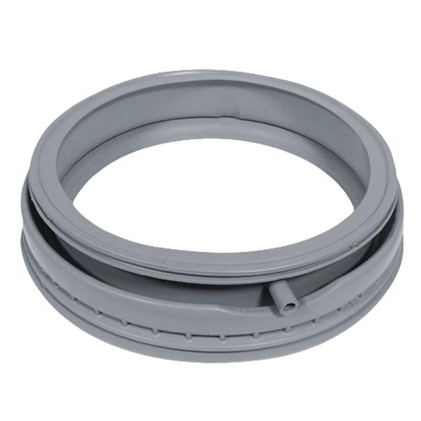 Türdichtung Original-Teilenummer 361128 - handy.ch