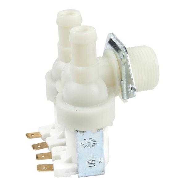 Ventil Waschmaschine Original-Teilenummer 485229914008 - handy.ch
