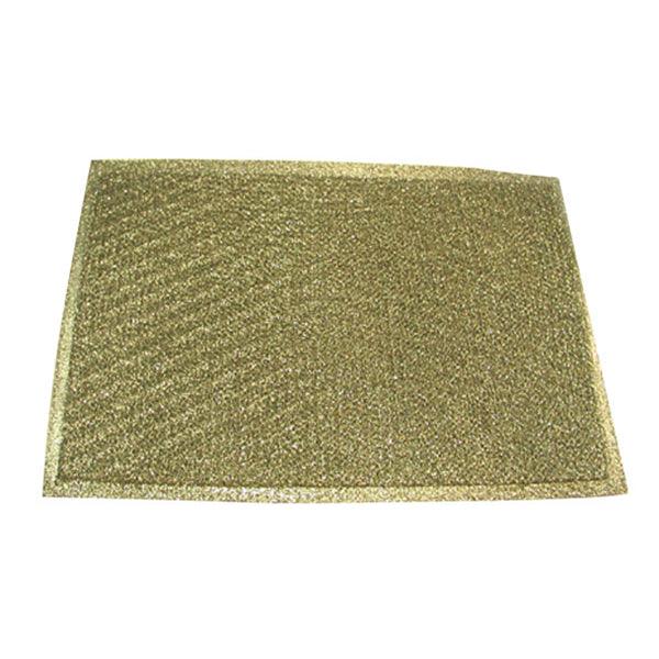 Dunstabzugshauben Filter 25.5 cm x 35.5 cm - handy.ch