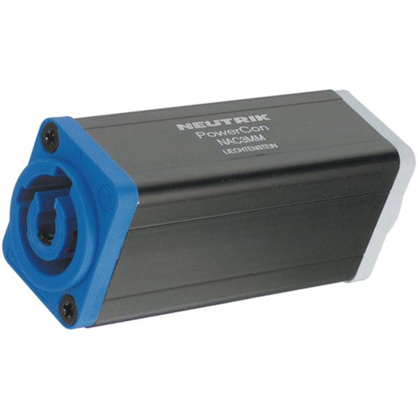 Verbindungsstück PowerCon - handy.ch