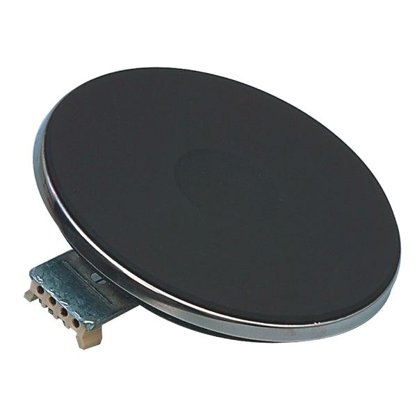 Heisse Platten Original-Teilenummer 12.18453.002 - handy.ch