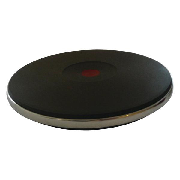 Heisse Platten Original-Teilenummer 12.22474.210 - handy.ch
